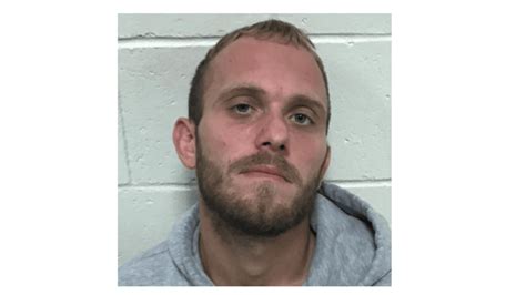 Police say. . Domestic violence criminal threatening maine